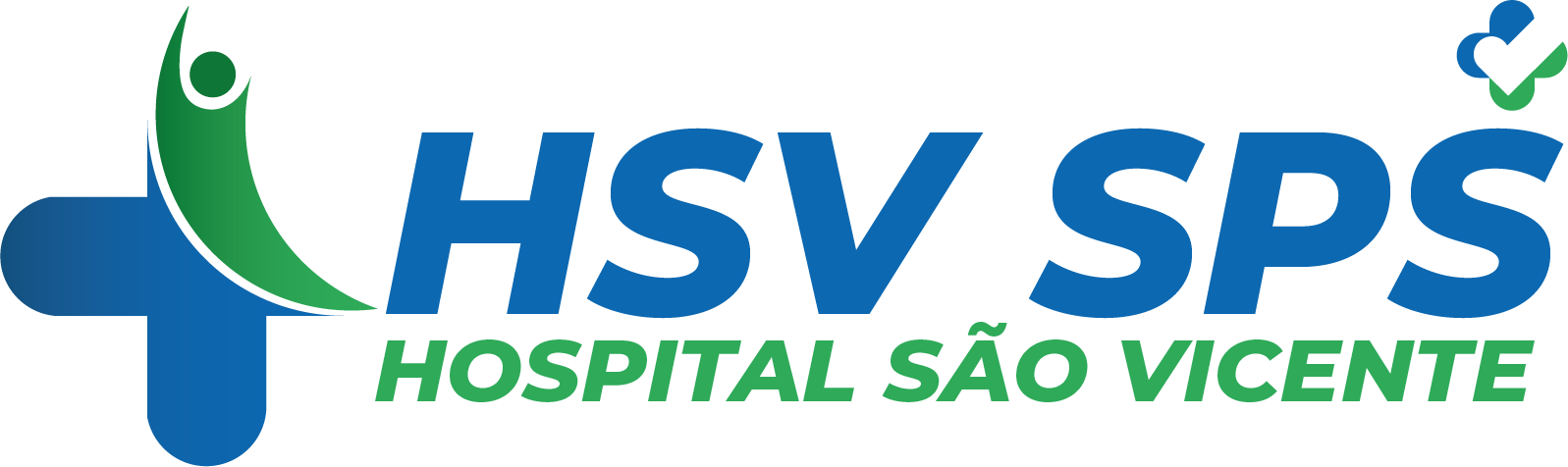 HSVSPS